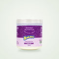 Mascarilla hidratante Bomba Nutritiva aroma uva, pote de 500 ml