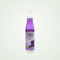 Spray protector térmico anti frizz Flower Secret de 280 ml