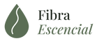 Logo Fibra Escencial